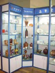 北京蒙福祥貨架廠網(wǎng)站設(shè)計(jì) 打造現(xiàn)代化、高效化的倉儲(chǔ)展示新門戶